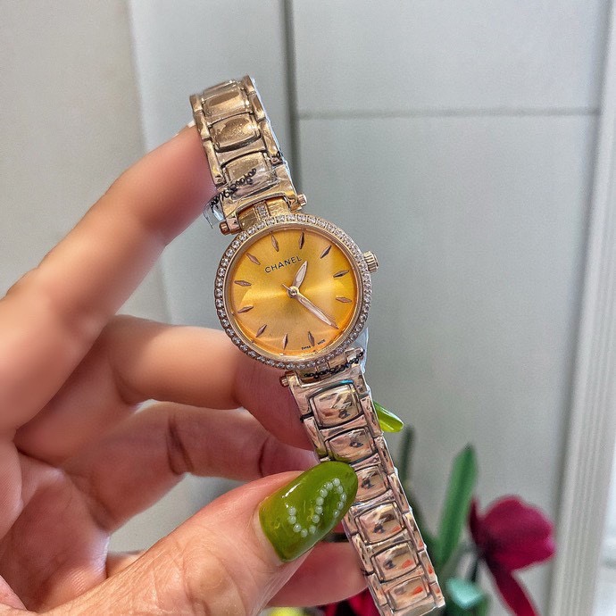 20245716231711 3202024